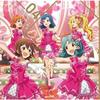 [CD] THE IDOLMaSTER  Million Live! New Single NEW from Japan