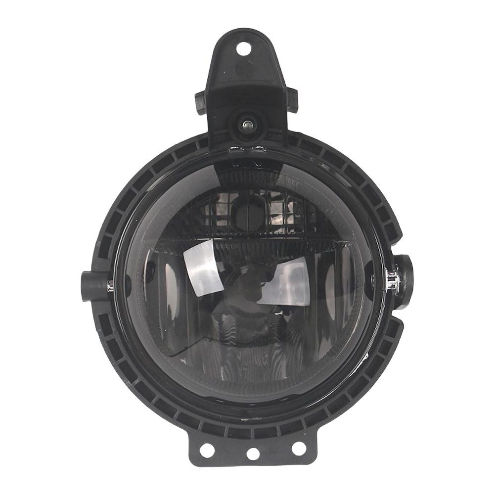 Противотуманные фары переднего бампера 63172751295 Замена противотуманных фар 51112751295 для BMW Mini Cooper R55 R56 R57 R58 59 2006-2014