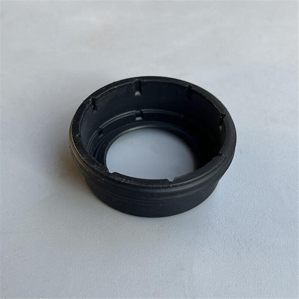 Variable Valve Control Solenoid Seal Left or Right Replacement 4893803AA