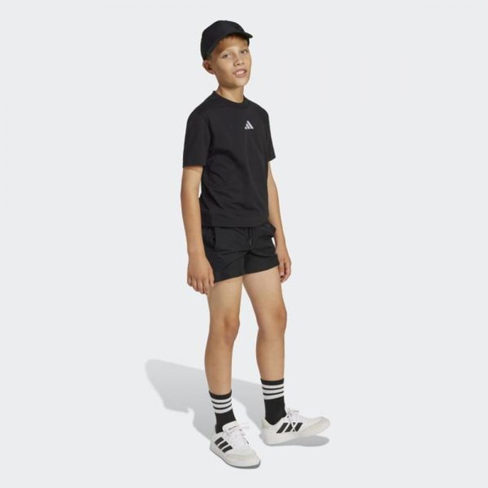 Adidas J Sl Chelsea Shorts