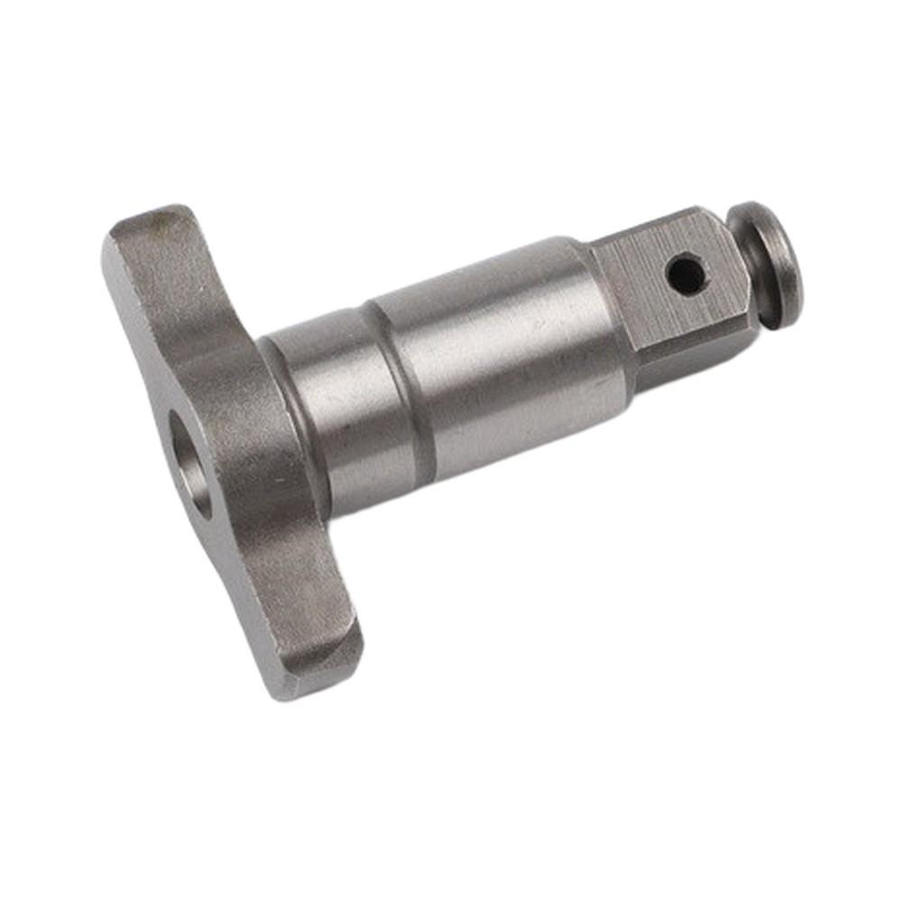 Этот аксессуар для инженерного инструмента — обязательный элемент для любого пользователя, желающего повысить свою эффективность на популярной серии.