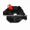 Compatible Auto Parts for Volkswagen Skoda 6C0959653