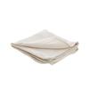 Wilsons Natural Heavy Oven Cloth 48 X 95cm
