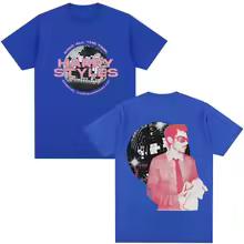 Kiss All The Time Disco Occasionally T-shirt Fan Gift 2026 Album Tshirt Men Women Clothing Fashion Cotton Short Sleeves T Shirts 4