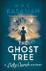 The The Ghost Tree Book