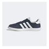 Adidas breaknet sleek sneakers multicolor