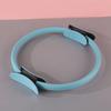 Pilates Circle Yoga Resistance Circle Magic Circle Yoga Circle Fitness Equipment
