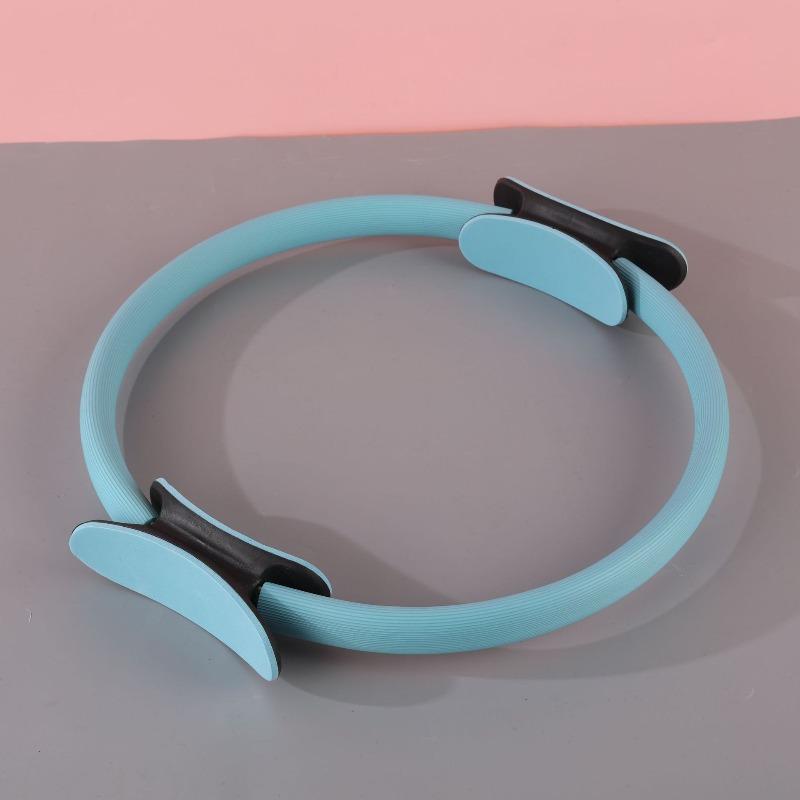 Pilates Circle Yoga Resistance Circle Magic Circle Yoga Circle Fitness Equipment