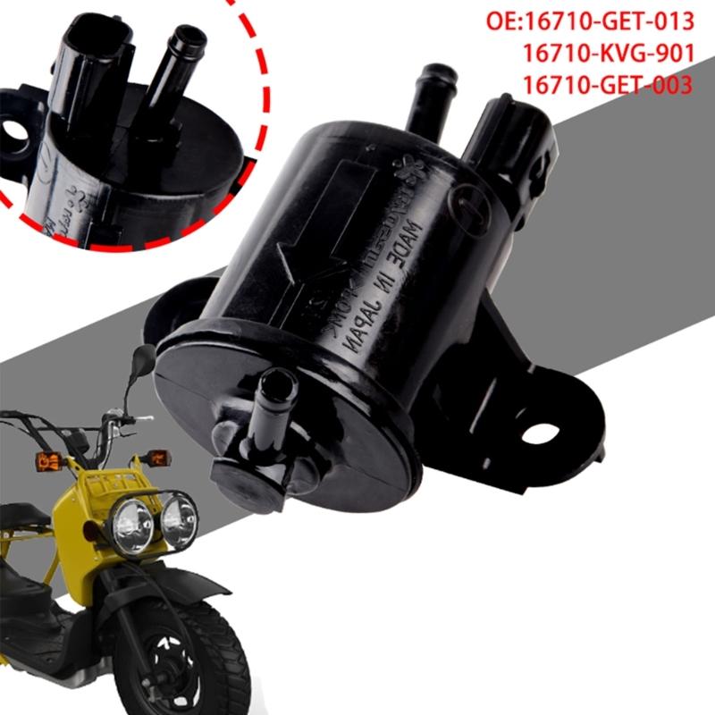 Крепление бензонасоса для топливного насоса для Ruckus Metropolitan 50 50 16710-GET-013 Аксессуары для мотоциклов