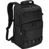 Camera Backpack Smart Camera Backpack II Black SCR2 15.4L