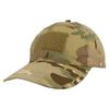 Mil-Com Mens Camo Baseball Cap