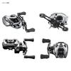 Daiwa Steez Limited SV TW 1000L Левая ручка (Катушка для наживки) [Модель 2020 г.]