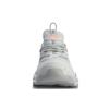 Li Ning Canglan Casual Shoes Women's Low top AGLQ024-4