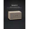 Marshall Acton III Wireless Bluetooth Speaker