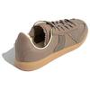adidas BW Армейский Коричневый Серый GY0017