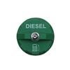 for Chevrolet Solod Dodge fuel tank cap 10591D 9MGC791 MGC791 31778D