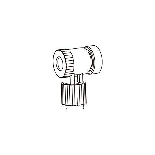 Furu Pura Nozzle Cap Set 2594350 Repair Parts for No.900 and No.910 Pressure Sprayer Pumps