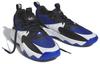 adidas Dame Certified Extply 2.0 'Королевский Синий Белый' ID1811
