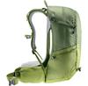 Рюкзак Deuter Futura 27 khaki/meadow (3400321-2289)
