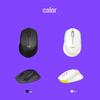 Logitech Беспроводная мышь M275