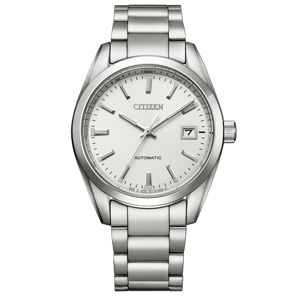 Citizen Коллекция NB1050-59A