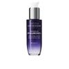 Serum - INTENSIF HYALURONIC+ - 30 Ml - Deep Hydration - Anti-wrinkle - Hypoallergenic