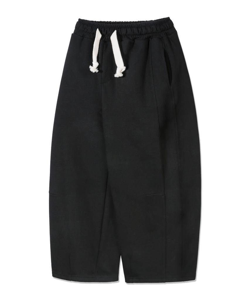 ALVINCLO Side Cut Training Pants Pan2517 (3 Colors)
