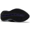 Zig Kinetica Concept Type 2 Reebok 'Черный Бирюзовый' FW5736