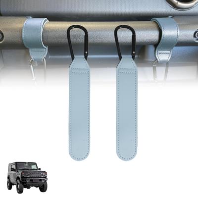 Oattun JB64 JB74 JB64W JB74W Аксессуар Ручка-помощник, Крючок для магазина, Для Jimny, Super