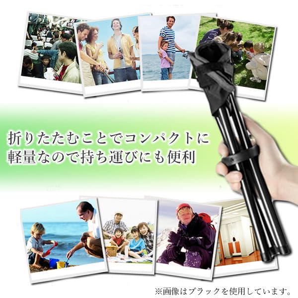 Замечания Японский складной стул-тренога Синий компактный стул легкий портативный для кемпинга на открытом воздухе скалолазание рыбалка