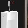 Flush Valve Urinal Flush Valve Sensor Infrared Urinal Infrared Sensor Automatic Urinal Sensor  Home