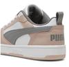Puma Rebound V6 Low кроссовки