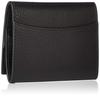 Coin Purse 19F2980AV Black [Dunhill] Men's [Goods]