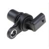 5033308AB Camshaft Position Sensor For Jeep Compass Patriot Chrysler 200 Cirrus Sebring Dodge Avenger Caliber Journey 07-17 Car