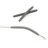 Grey Eyewear Slip Sets Anti Slip Ear Hook Glasses Accessory Tip Holder  Glasses