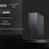Lenovo Co-K6 Коммерческий Настольный ПК (Китайская версия)
