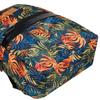 Backpack R-PL15601-8947 14