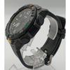 Б/у CASIO PRT-B50-1JF PRO TREK