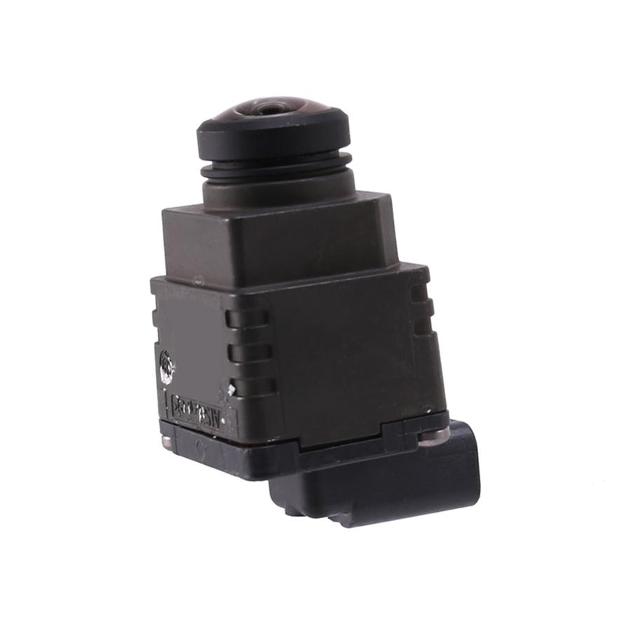 Камера кругового обзора автомобиля 66537944131 1 шт. для BMW 5 6 7 серии X3 X4 G30 iCAM2-S