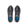 Puma Кроссовки GS-Fast Black Quiet Shade Men 376357-03