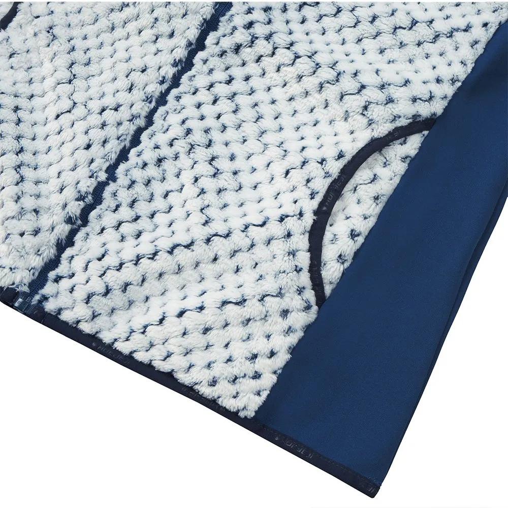 Icepeak флисовая толстовка Daisetta I