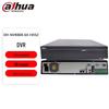 Dahua 64-канальный 8-дисковый 4K NVR Сетевой видеорегистратор CN вилка (адаптер в комплекте)