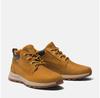 Timberland Killington Trekker Half Cab trainers