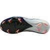 Nike Zoom Mercurial Vapor 16 Pro FG GS Dream Speed 9 Pack Детские кроссовки Зеленый Едва-зеленый Малиновый-пульс HM4983-300