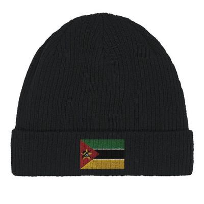 Шапки и шляпы – Шапки