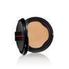 НОВЫЙ cushion-пудра Synchro Skin Glow сменная упаковка SPF23/PA++