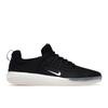 Мужские скейтбордические кроссовки SB Nyjah 3 DJ6130-002