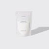 LANEIGE Cream Skin 170ml Refill