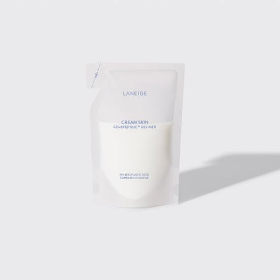 LANEIGE Cream Skin 170ml Refill
