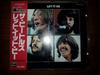 CD BEATLES - Let It Be CP325333 EMI 1989 Japan ObiRock Used